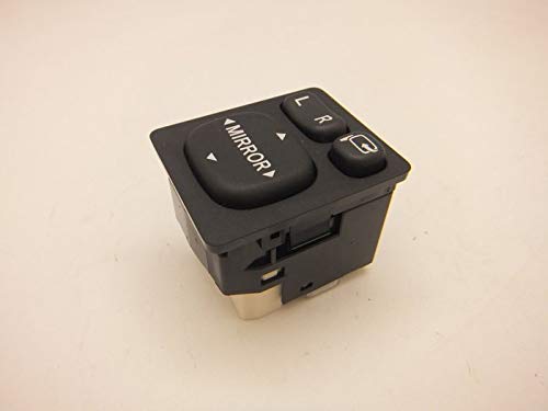 Amazon | トヨタ プロボックス/サクシード アウターミラースイッチ